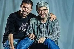 فروش نقش در سینما و تئاتر تا رزومه فیلم کوتاه و کلاس بازیگری ۱۶ میلیونی/ نسخه فراموش شده سمندریان، کیانیان و سعید پورصمیمی