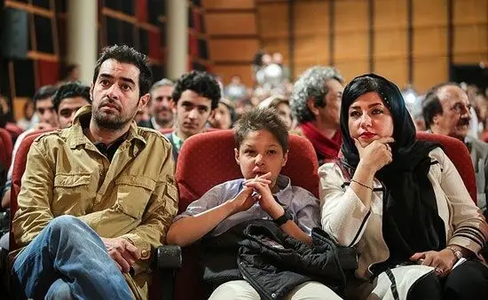 انگیزه شهاب حسینی از کار تئاتر چیست؟/ کمپانی تئاتر تاسیس می‌کنم