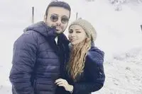 محسن چاوشی از شجریان خواند/ واکنش آقای خاص موسیقی به فرار مغزها/ ویدئو