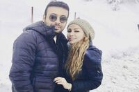 مریض‌حالی محسن چاوشی برای تلویزیونی‌ها را در ایران‌آرت ببینید