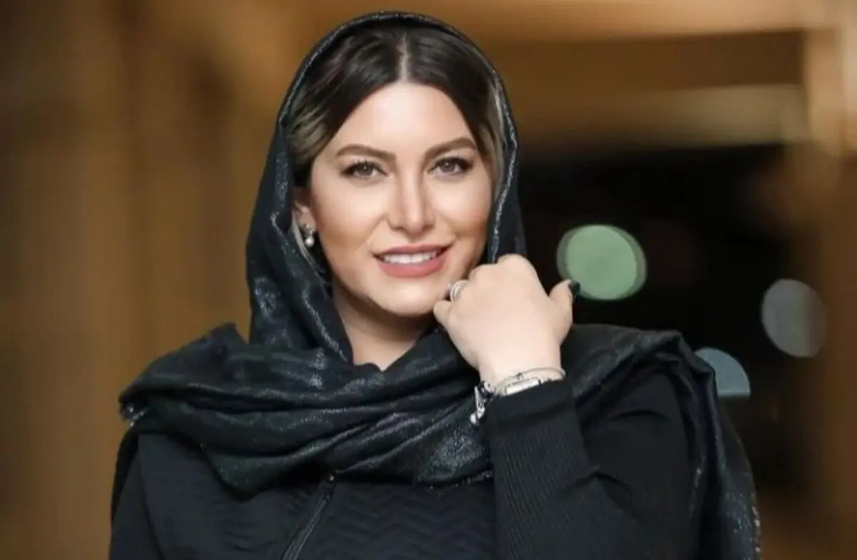 فریبا نادری: آزار جنسی زنان سینما یک موضوع تخیلی نیست