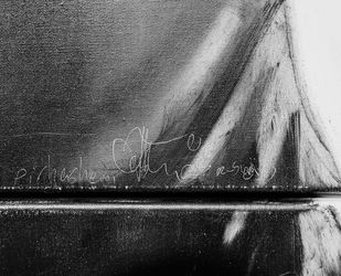 Boom Gallery Afshin Pirhashemi 