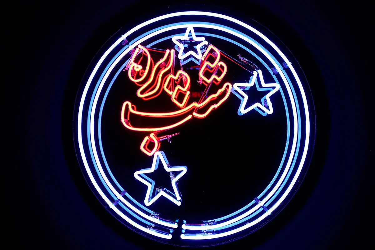 نمایشگاه گروهی