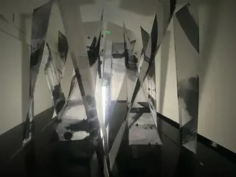 جشنواره هنرهای اسلامی شارجه Sharjah Culture