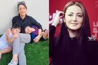 شیلا خداداد همسرش را به سیمرغ ترجیح داد/ واکنش جالب شیلا خداداد به انتقاد هوادارانش