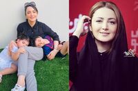 شیلا خداداد همسرش را به سیمرغ ترجیح داد/ واکنش جالب شیلا خداداد به انتقاد هوادارانش