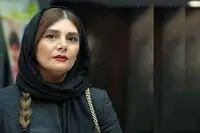من عاشق خواندن هستم/ خواندنی‌هایی از ارتباط هنگامه قاضیانی و موسیقی