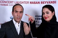 حسن ریوندی اول / زمان کنسرت پاپی های پرطرفدار اعلام شد/ قیمت بلیت ها ۱۰۰ تا ۳۰۰ هزار تومان