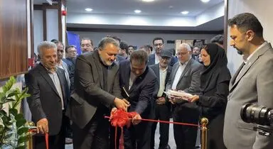نخستین مدرسه هتل داری هما