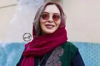 افسانه بایگان: در آستانه ۵۹ سالگی احساس سبکبالی می‌کنم/ روایت خانم بازیگر از کم‌کاری در سینما تا زندگی شخصی‌اش