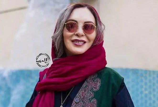 افسانه بایگان: این فیلم را ببینید و یک زندانی آزاد کنید