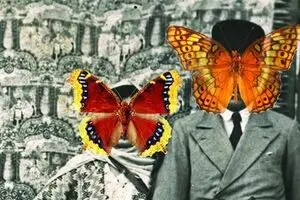 What’s in Tehran art galleries