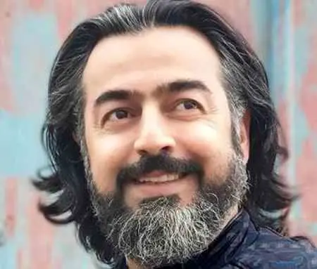 سواد موسیقی دارم/ نظرات تازه پرواز همای درباره موسیقی و فیلم