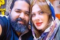 با رضا صادقی تا ۱۴۰۰/ آلبوم جدید در راه است