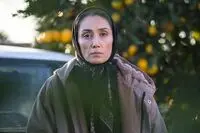 روزهای نارنجی هدیه تهرانی در سینماها/ زنی که کارگران فصلی را استخدام می‌کند