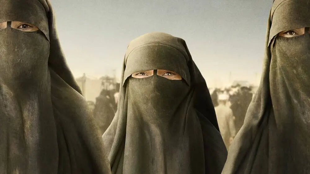 Cinéma Vérité to review seven hits from world’s documentary cinema   