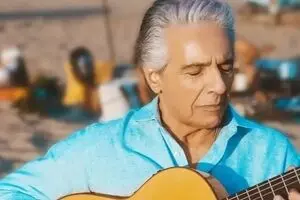 فرامرز اصلانی در ایران به خاک سپرده می‌شود؟