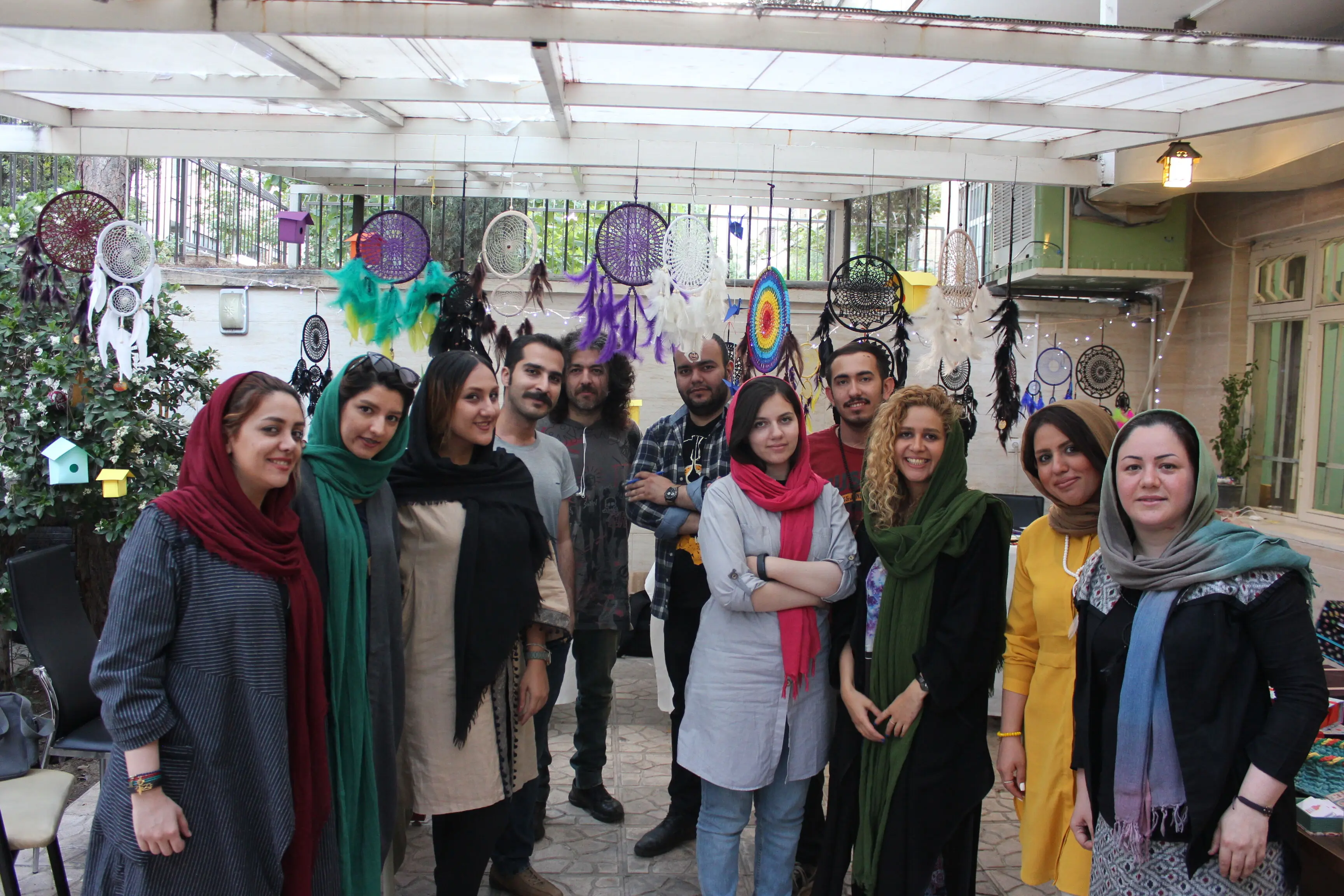 چگونه می‌توان یک روزه کارآفرین شد؟