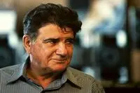 ارزیابی رویکرد دولت به مسئله استاد شجریان از نگاه یک کارشناس 