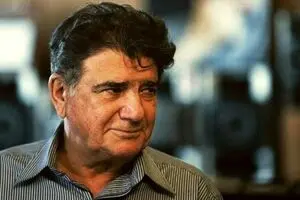ربنای شجریان امسال پخش می‌شود؟!