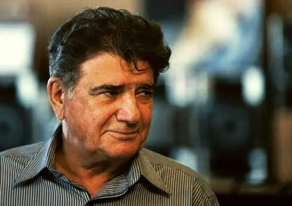 ارزیابی رویکرد دولت به مسئله استاد شجریان از نگاه یک کارشناس 