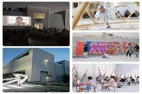 Quoz Arts Fest tenth year is planing to hold On 28 ,29 JANUARY 2023 