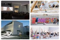 Quoz Arts Fest tenth year is planing to hold On 28 ,29 JANUARY 2023 