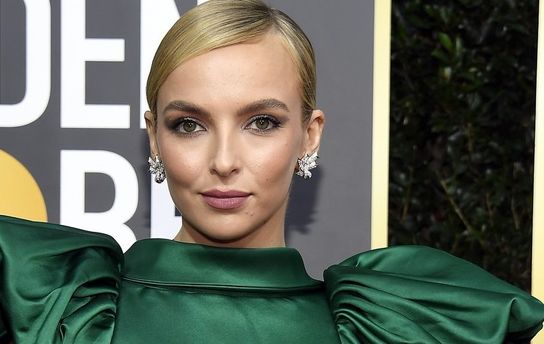 77th-annual-golden-globe-awards-pictured-jodie-comer-news-photo-1578270656