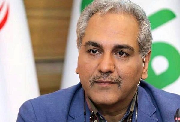 کیهان: مهران مدیری ممیزی‌ها را اعمال کرد اما باز هم فیلمش پذیرفته نشد