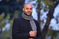 اجرای خواننده پاپ در نمایش فرزاد حسنی/ حامی برای "مدرسه پینوکیو" می‌خواند 