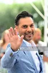 gettyimages-1399338588-2048x2048