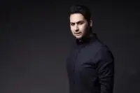 برنامه‌های ویژه مهدی مدرس برای کنسرت پلاس