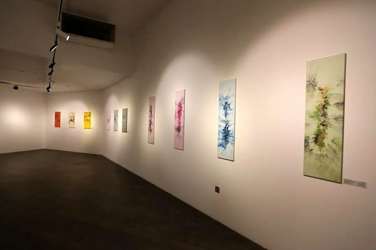 بنیاد دهکده فرهنگی (کاتارا) قطر The Cultural Village Foundation (Katara)