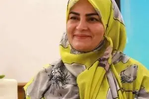 مریم دلاور و تربیت لاکچری/ مدرسه بین المللی نیکو و شهروند هزاره سوم