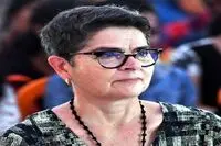 Annette Leday to Hold Workshop on Kathakali in Tehran