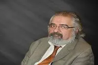 مدیا کاشیگر هم به تراژدی سنگ قبرها اضافه شد