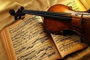 Swiss orchestra to perform in Tehran