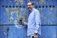 سرطان به جان موسیقی پاپ افتاده