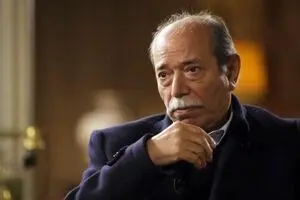 Yari festival to open with actor Ali Nasirian’s message 
