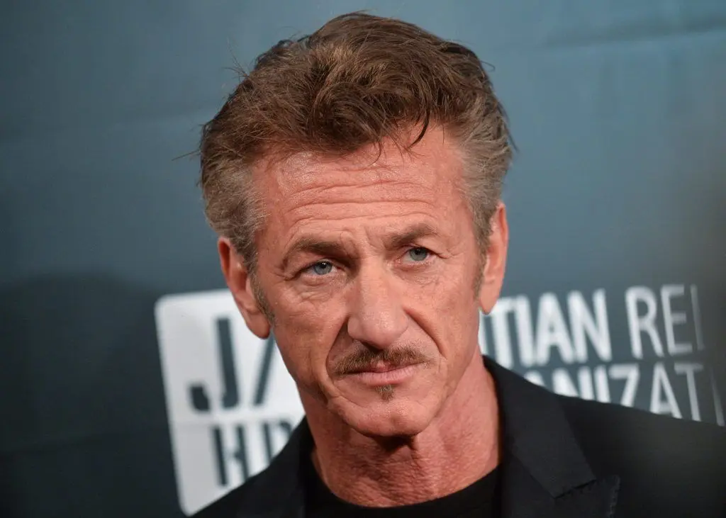 اعتراف آقای بازیگر درباره درگیری‌های متعددش با هنرمندان