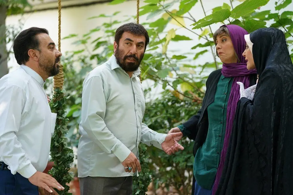 “Snake Venom” director asks critics for severe review of his movie 