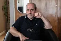  باید از سردار اسعد اعاده حیثیت شود!/ دردسرهای پخش سریال سرزمین کهن به عذرخواهی تبریزی رسید!