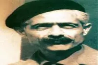 انتشار روزنوشت ناخوانده از جلال آل احمد در سالگرد درگذشتش 