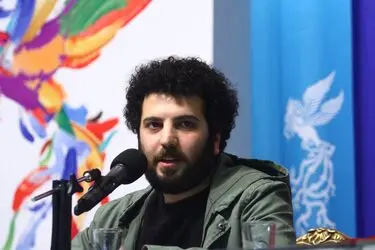 "متری شیش و نیم" در هشتمین روز سی و هفتمین جشنواره فیلم فجر