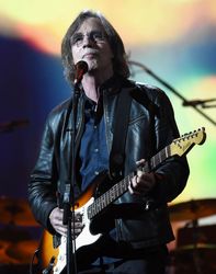 Jackson Browne