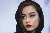 شلوارخاص‌برای‌پاهای‌ترلان‌پروانه/عکسها