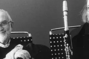 Italian Musicians to Perform in Niavaran