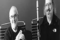 Italian Musicians to Perform in Niavaran