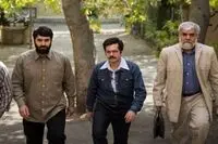 تیزر سریال "شاهرگ" رونمایی شد/ پخش از شبکه دو