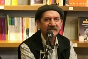 حمید جبلی: همه‌کاره هیچ‌کاره منم/ بازگشت چهره خاطره‌ساز به هنر